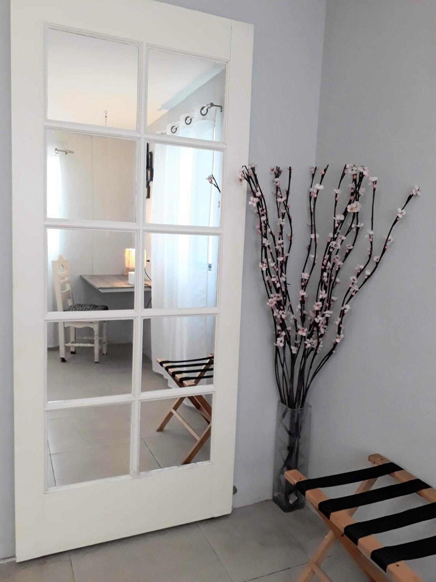 Tr3S By Walter De La Renta Apartment Cancun Room photo