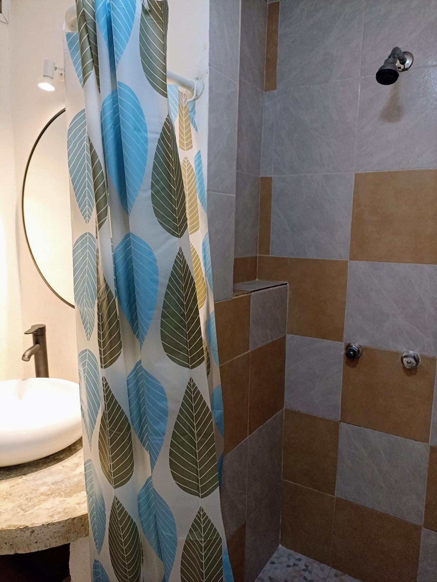 Tr3S By Walter De La Renta Apartment Cancun Room photo